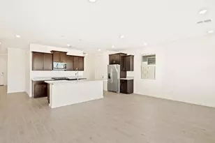 4458 W Hunter Trl, San Tan Valley, AZ 85144 - Photo 10