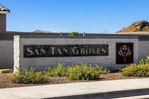 4458 W Hunter Trl, San Tan Valley, AZ 85144 - Photo 28