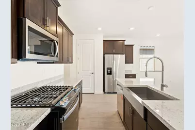 4458 W Hunter Trail, San Tan Valley, AZ 85144 - Photo 14