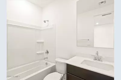 4458 W Hunter Trail, San Tan Valley, AZ 85144 - Photo 4