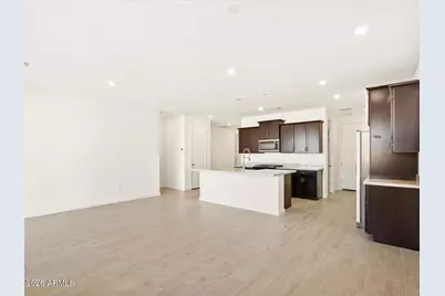 4458 W Hunter Trail, San Tan Valley, AZ 85144 - Photo 12