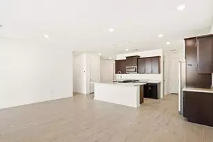 4458 W Hunter Trl, San Tan Valley, AZ 85144 - Photo 12