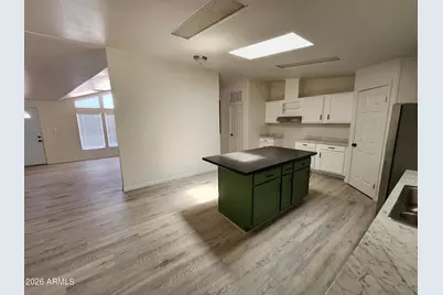 6870 N Sylvester Lane, Coolidge, AZ 85128 - Photo 4