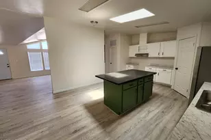 6870 N Sylvester Ln, Coolidge, AZ 85128 - Photo 4