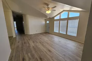 6870 N Sylvester Ln, Coolidge, AZ 85128 - Photo 2