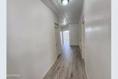 6870 N Sylvester Lane, Coolidge, AZ 85128 - Photo 6