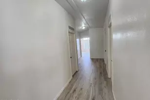 6870 N Sylvester Ln, Coolidge, AZ 85128 - Photo 6