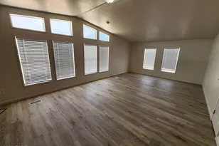 6870 N Sylvester Ln, Coolidge, AZ 85128 - Photo 16