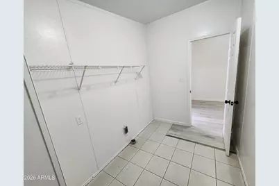 6870 N Sylvester Lane, Coolidge, AZ 85128 - Photo 8