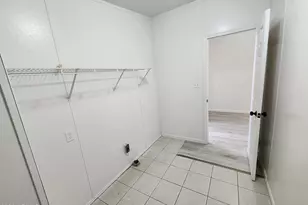 6870 N Sylvester Ln, Coolidge, AZ 85128 - Photo 8