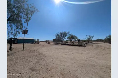 4037 W Judd Road, San Tan Valley, AZ 85144 - Photo 1