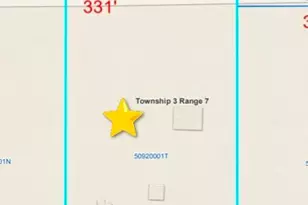 4037 W Judd Rd, San Tan Valley, AZ 85144 - Photo 2