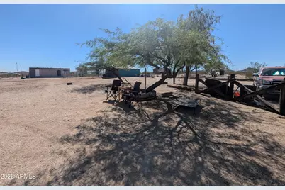 4037 W Judd Road, San Tan Valley, AZ 85144 - Photo 4