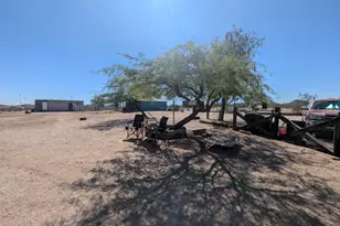 4037 W Judd Rd, San Tan Valley, AZ 85144 - Photo 4