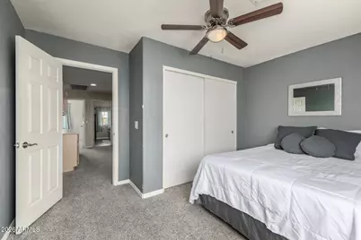 7670 W Sands Drive, Peoria, AZ 85383 - Photo 38