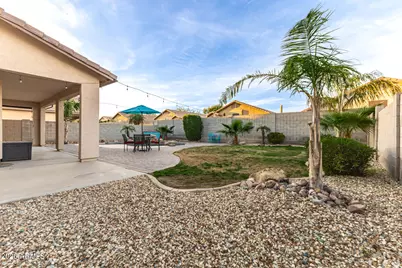 7670 W Sands Drive, Peoria, AZ 85383 - Photo 48