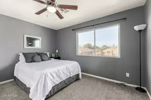 7670 W Sands Dr, Peoria, AZ 85383 - Photo 36