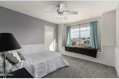 7670 W Sands Drive, Peoria, AZ 85383 - Photo 30