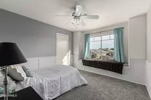 7670 W Sands Dr, Peoria, AZ 85383 - Photo 30