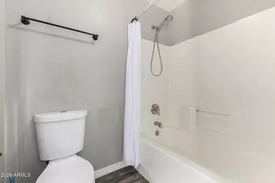 7670 W Sands Drive, Peoria, AZ 85383 - Photo 40