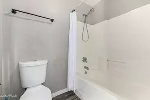 7670 W Sands Dr, Peoria, AZ 85383 - Photo 40