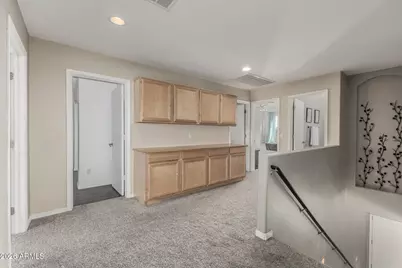 7670 W Sands Drive, Peoria, AZ 85383 - Photo 20