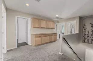 7670 W Sands Dr, Peoria, AZ 85383 - Photo 20