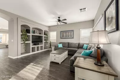 7670 W Sands Drive, Peoria, AZ 85383 - Photo 12