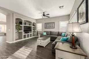 7670 W Sands Dr, Peoria, AZ 85383 - Photo 12