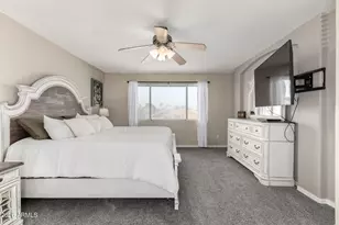 7670 W Sands Dr, Peoria, AZ 85383 - Photo 24