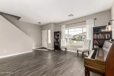 7670 W Sands Drive, Peoria, AZ 85383 - Photo 10