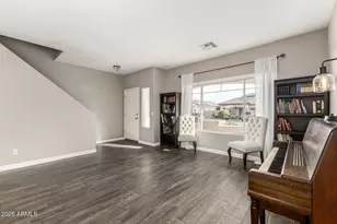 7670 W Sands Dr, Peoria, AZ 85383 - Photo 10