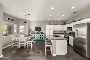 7670 W Sands Dr, Peoria, AZ 85383 - Photo 16