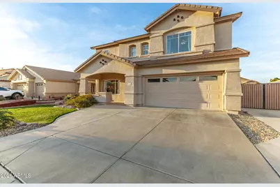 7670 W Sands Drive, Peoria, AZ 85383 - Photo 6