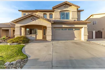 7670 W Sands Drive, Peoria, AZ 85383 - Photo 4