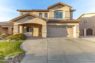 7670 W Sands Dr, Peoria, AZ 85383 - Photo 4