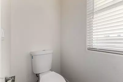 7670 W Sands Drive, Peoria, AZ 85383 - Photo 28