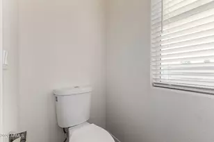 7670 W Sands Dr, Peoria, AZ 85383 - Photo 28