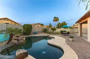 7670 W Sands Dr, Peoria, AZ 85383 - Photo 50