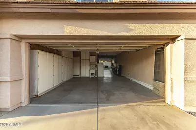 7670 W Sands Drive, Peoria, AZ 85383 - Photo 42