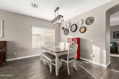 7670 W Sands Drive, Peoria, AZ 85383 - Photo 14