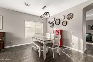 7670 W Sands Dr, Peoria, AZ 85383 - Photo 14