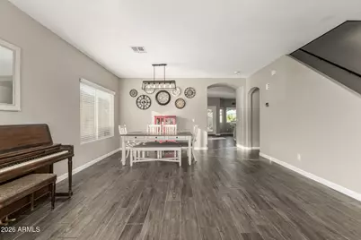 7670 W Sands Drive, Peoria, AZ 85383 - Photo 8