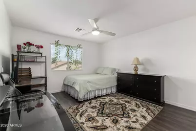 7670 W Sands Drive, Peoria, AZ 85383 - Photo 34