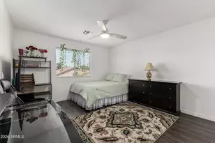 7670 W Sands Dr, Peoria, AZ 85383 - Photo 34