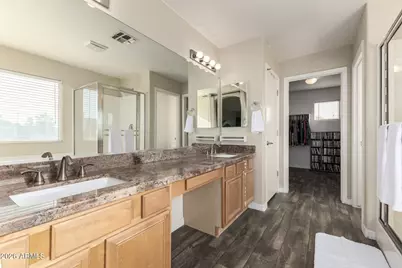 7670 W Sands Drive, Peoria, AZ 85383 - Photo 26