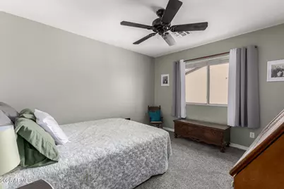 7670 W Sands Drive, Peoria, AZ 85383 - Photo 32