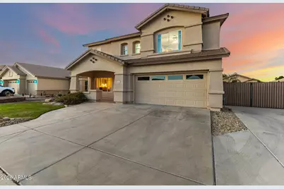 7670 W Sands Drive, Peoria, AZ 85383 - Photo 2