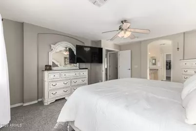 7670 W Sands Drive, Peoria, AZ 85383 - Photo 22