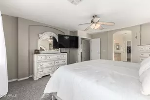 7670 W Sands Dr, Peoria, AZ 85383 - Photo 22